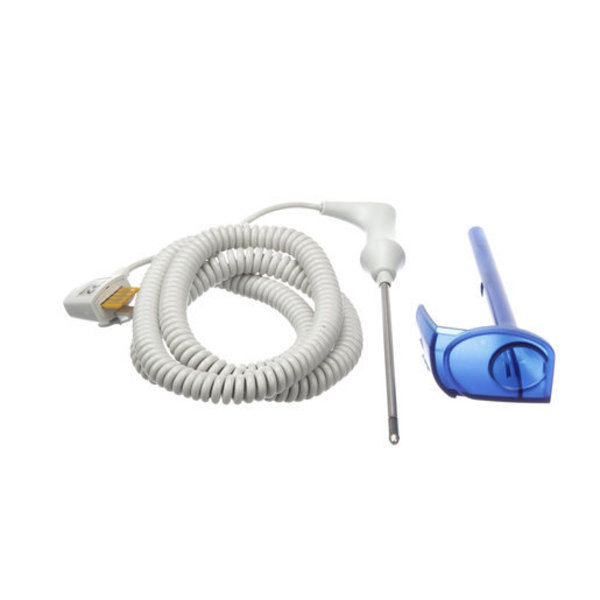 Welch Allyn PROBE WELL KIT 9FT, ORAL 02893-100